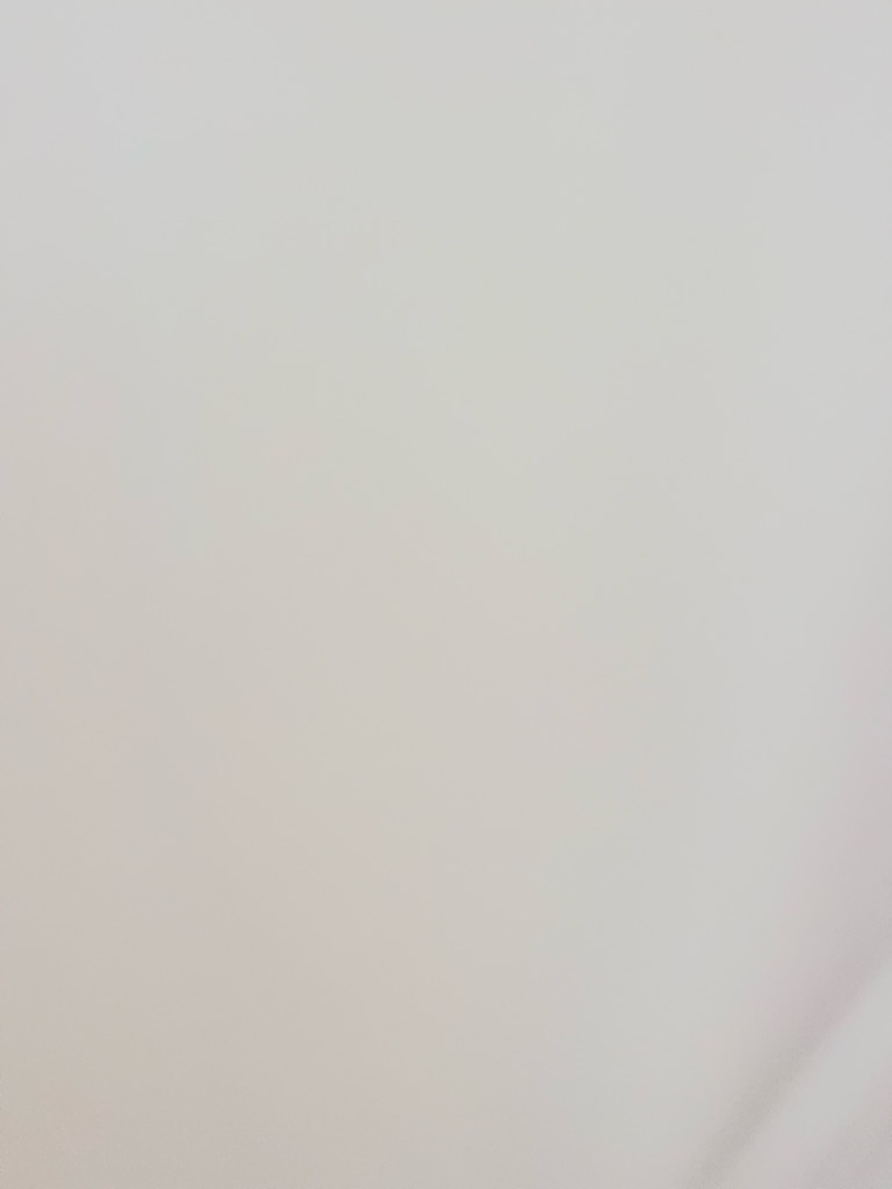 Black and White Girls Dress with Pearl Neckline - Picture 13 of 15